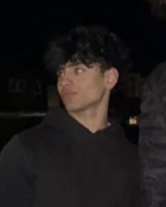 founder of mgamelife