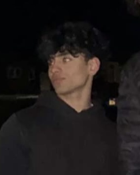 founder of aignite mgamelife Maruf Miah